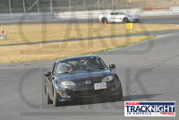 TSMP_TrackNightinAmerica_20220809_CM4_0297.jpg 08/09/2022 - TNiA Thompson Speedway 1.7 Mile Road Course,Clarus Multimedia Group,Clarus Studios,New England,SCCA,SCCATrackNight,TNiA,Thompson Speedway Motorsports Park,Tire Rack,Track Night in America,USA,www.clarusmultimedia.com,www.clarusstudios.com,