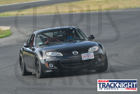 TSMP_TrackNightinAmerica_20220809_CM4_0115.jpg 08/09/2022 - TNiA Thompson Speedway 1.7 Mile Road Course,Clarus Multimedia Group,Clarus Studios,New England,SCCA,SCCATrackNight,TNiA,Thompson Speedway Motorsports Park,Tire Rack,Track Night in America,USA,www.clarusmultimedia.com,www.clarusstudios.com,