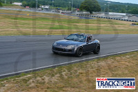 TSMP_TrackNightinAmerica_20220809_CM3_4849.jpg 08/09/2022 - TNiA Thompson Speedway 1.7 Mile Road Course,Clarus Multimedia Group,Clarus Studios,New England,SCCA,SCCATrackNight,TNiA,Thompson Speedway Motorsports Park,Tire Rack,Track Night in America,USA,www.clarusmultimedia.com,www.clarusstudios.com,