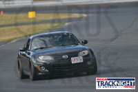 TSMP_TrackNightinAmerica_20220809_CM4_0365.jpg 08/09/2022 - TNiA Thompson Speedway 1.7 Mile Road Course,Clarus Multimedia Group,Clarus Studios,New England,SCCA,SCCATrackNight,TNiA,Thompson Speedway Motorsports Park,Tire Rack,Track Night in America,USA,www.clarusmultimedia.com,www.clarusstudios.com,