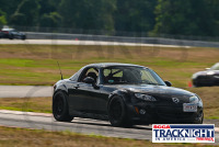 TSMP_TrackNightinAmerica_20220809_CM4_0538.jpg 08/09/2022 - TNiA Thompson Speedway 1.7 Mile Road Course,Clarus Multimedia Group,Clarus Studios,New England,SCCA,SCCATrackNight,TNiA,Thompson Speedway Motorsports Park,Tire Rack,Track Night in America,USA,www.clarusmultimedia.com,www.clarusstudios.com,
