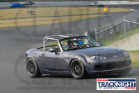 TSMP_TrackNightinAmerica_20220809_CM4_0199.jpg 08/09/2022 - TNiA Thompson Speedway 1.7 Mile Road Course,Clarus Multimedia Group,Clarus Studios,New England,SCCA,SCCATrackNight,TNiA,Thompson Speedway Motorsports Park,Tire Rack,Track Night in America,USA,www.clarusmultimedia.com,www.clarusstudios.com,