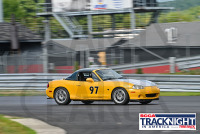 TSMP_TrackNightinAmerica_20220809_CM4_0502.jpg 08/09/2022 - TNiA Thompson Speedway 1.7 Mile Road Course,Clarus Multimedia Group,Clarus Studios,New England,SCCA,SCCATrackNight,TNiA,Thompson Speedway Motorsports Park,Tire Rack,Track Night in America,USA,www.clarusmultimedia.com,www.clarusstudios.com,