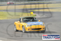 TSMP_TrackNightinAmerica_20220809_CM4_0165.jpg 08/09/2022 - TNiA Thompson Speedway 1.7 Mile Road Course,Clarus Multimedia Group,Clarus Studios,New England,SCCA,SCCATrackNight,TNiA,Thompson Speedway Motorsports Park,Tire Rack,Track Night in America,USA,www.clarusmultimedia.com,www.clarusstudios.com,