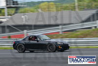 TSMP_TrackNightinAmerica_20220809_CM4_0495.jpg 08/09/2022 - TNiA Thompson Speedway 1.7 Mile Road Course,Clarus Multimedia Group,Clarus Studios,New England,SCCA,SCCATrackNight,TNiA,Thompson Speedway Motorsports Park,Tire Rack,Track Night in America,USA,www.clarusmultimedia.com,www.clarusstudios.com,