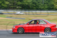 TSMP_TrackNightinAmerica_20220809_CM3_4897.jpg 08/09/2022 - TNiA Thompson Speedway 1.7 Mile Road Course,Clarus Multimedia Group,Clarus Studios,New England,SCCA,SCCATrackNight,TNiA,Thompson Speedway Motorsports Park,Tire Rack,Track Night in America,USA,www.clarusmultimedia.com,www.clarusstudios.com,