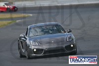 TSMP_TrackNightinAmerica_20220809_CM4_0381.jpg 08/09/2022 - TNiA Thompson Speedway 1.7 Mile Road Course,Clarus Multimedia Group,Clarus Studios,New England,SCCA,SCCATrackNight,TNiA,Thompson Speedway Motorsports Park,Tire Rack,Track Night in America,USA,www.clarusmultimedia.com,www.clarusstudios.com,