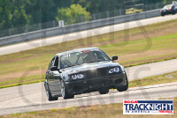 TSMP_TrackNightinAmerica_20220809_CM4_0585.jpg 08/09/2022 - TNiA Thompson Speedway 1.7 Mile Road Course,Clarus Multimedia Group,Clarus Studios,New England,SCCA,SCCATrackNight,TNiA,Thompson Speedway Motorsports Park,Tire Rack,Track Night in America,USA,www.clarusmultimedia.com,www.clarusstudios.com,