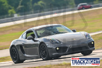 TSMP_TrackNightinAmerica_20220809_CM4_0601.jpg 08/09/2022 - TNiA Thompson Speedway 1.7 Mile Road Course,Clarus Multimedia Group,Clarus Studios,New England,SCCA,SCCATrackNight,TNiA,Thompson Speedway Motorsports Park,Tire Rack,Track Night in America,USA,www.clarusmultimedia.com,www.clarusstudios.com,