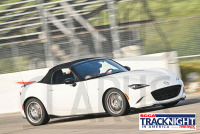 TSMP_TrackNightinAmerica_20220809_CM4_1739.jpg 08/09/2022 - TNiA Thompson Speedway 1.7 Mile Road Course,Clarus Multimedia Group,Clarus Studios,New England,SCCA,SCCATrackNight,TNiA,Thompson Speedway Motorsports Park,Tire Rack,Track Night in America,USA,www.clarusmultimedia.com,www.clarusstudios.com,