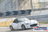 TSMP_TrackNightinAmerica_20220809_CM4_1768.jpg 08/09/2022 - TNiA Thompson Speedway 1.7 Mile Road Course,Clarus Multimedia Group,Clarus Studios,New England,SCCA,SCCATrackNight,TNiA,Thompson Speedway Motorsports Park,Tire Rack,Track Night in America,USA,www.clarusmultimedia.com,www.clarusstudios.com,