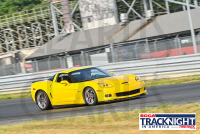 TSMP_TrackNightinAmerica_20220809_CM4_0749.jpg 08/09/2022 - TNiA Thompson Speedway 1.7 Mile Road Course,Clarus Multimedia Group,Clarus Studios,New England,SCCA,SCCATrackNight,TNiA,Thompson Speedway Motorsports Park,Tire Rack,Track Night in America,USA,www.clarusmultimedia.com,www.clarusstudios.com,