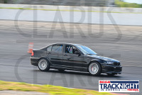 TSMP_TrackNightinAmerica_20220809_CM3_5197.jpg 08/09/2022 - TNiA Thompson Speedway 1.7 Mile Road Course,Clarus Multimedia Group,Clarus Studios,New England,SCCA,SCCATrackNight,TNiA,Thompson Speedway Motorsports Park,Tire Rack,Track Night in America,USA,www.clarusmultimedia.com,www.clarusstudios.com,