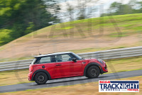 TSMP_TrackNightinAmerica_20220809_CM3_5018.jpg 08/09/2022 - TNiA Thompson Speedway 1.7 Mile Road Course,Clarus Multimedia Group,Clarus Studios,New England,SCCA,SCCATrackNight,TNiA,Thompson Speedway Motorsports Park,Tire Rack,Track Night in America,USA,www.clarusmultimedia.com,www.clarusstudios.com,