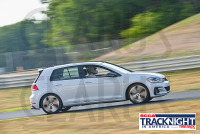 TSMP_TrackNightinAmerica_20220809_CM3_5106.jpg 08/09/2022 - TNiA Thompson Speedway 1.7 Mile Road Course,Clarus Multimedia Group,Clarus Studios,New England,SCCA,SCCATrackNight,TNiA,Thompson Speedway Motorsports Park,Tire Rack,Track Night in America,USA,www.clarusmultimedia.com,www.clarusstudios.com,
