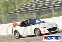 TSMP_TrackNightinAmerica_20220809_CM4_1738.jpg 08/09/2022 - TNiA Thompson Speedway 1.7 Mile Road Course,Clarus Multimedia Group,Clarus Studios,New England,SCCA,SCCATrackNight,TNiA,Thompson Speedway Motorsports Park,Tire Rack,Track Night in America,USA,www.clarusmultimedia.com,www.clarusstudios.com,