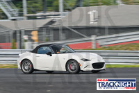 TSMP_TrackNightinAmerica_20220809_CM4_0440.jpg 08/09/2022 - TNiA Thompson Speedway 1.7 Mile Road Course,Clarus Multimedia Group,Clarus Studios,New England,SCCA,SCCATrackNight,TNiA,Thompson Speedway Motorsports Park,Tire Rack,Track Night in America,USA,www.clarusmultimedia.com,www.clarusstudios.com,
