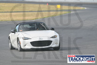 TSMP_TrackNightinAmerica_20220809_CM4_0220.jpg 08/09/2022 - TNiA Thompson Speedway 1.7 Mile Road Course,Clarus Multimedia Group,Clarus Studios,New England,SCCA,SCCATrackNight,TNiA,Thompson Speedway Motorsports Park,Tire Rack,Track Night in America,USA,www.clarusmultimedia.com,www.clarusstudios.com,