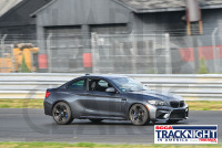 TSMP_TrackNightinAmerica_20220809_CM4_0720.jpg 08/09/2022 - TNiA Thompson Speedway 1.7 Mile Road Course,Clarus Multimedia Group,Clarus Studios,New England,SCCA,SCCATrackNight,TNiA,Thompson Speedway Motorsports Park,Tire Rack,Track Night in America,USA,www.clarusmultimedia.com,www.clarusstudios.com,