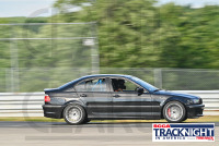 TSMP_TrackNightinAmerica_20220809_CM4_1601.jpg 08/09/2022 - TNiA Thompson Speedway 1.7 Mile Road Course,Clarus Multimedia Group,Clarus Studios,New England,SCCA,SCCATrackNight,TNiA,Thompson Speedway Motorsports Park,Tire Rack,Track Night in America,USA,www.clarusmultimedia.com,www.clarusstudios.com,