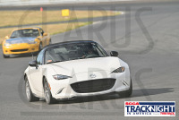 TSMP_TrackNightinAmerica_20220809_CM4_0292.jpg 08/09/2022 - TNiA Thompson Speedway 1.7 Mile Road Course,Clarus Multimedia Group,Clarus Studios,New England,SCCA,SCCATrackNight,TNiA,Thompson Speedway Motorsports Park,Tire Rack,Track Night in America,USA,www.clarusmultimedia.com,www.clarusstudios.com,
