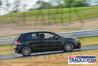 TSMP_TrackNightinAmerica_20220809_CM3_5101.jpg 08/09/2022 - TNiA Thompson Speedway 1.7 Mile Road Course,Clarus Multimedia Group,Clarus Studios,New England,SCCA,SCCATrackNight,TNiA,Thompson Speedway Motorsports Park,Tire Rack,Track Night in America,USA,www.clarusmultimedia.com,www.clarusstudios.com,