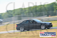 TSMP_TrackNightinAmerica_20220809_CM3_5021.jpg 08/09/2022 - TNiA Thompson Speedway 1.7 Mile Road Course,Clarus Multimedia Group,Clarus Studios,New England,SCCA,SCCATrackNight,TNiA,Thompson Speedway Motorsports Park,Tire Rack,Track Night in America,USA,www.clarusmultimedia.com,www.clarusstudios.com,