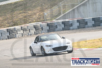 TSMP_TrackNightinAmerica_20220809_CM4_1765.jpg 08/09/2022 - TNiA Thompson Speedway 1.7 Mile Road Course,Clarus Multimedia Group,Clarus Studios,New England,SCCA,SCCATrackNight,TNiA,Thompson Speedway Motorsports Park,Tire Rack,Track Night in America,USA,www.clarusmultimedia.com,www.clarusstudios.com,