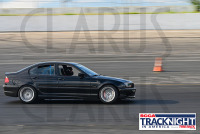 TSMP_TrackNightinAmerica_20220809_CM3_5139.jpg 08/09/2022 - TNiA Thompson Speedway 1.7 Mile Road Course,Clarus Multimedia Group,Clarus Studios,New England,SCCA,SCCATrackNight,TNiA,Thompson Speedway Motorsports Park,Tire Rack,Track Night in America,USA,www.clarusmultimedia.com,www.clarusstudios.com,