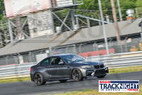TSMP_TrackNightinAmerica_20220809_CM4_0803.jpg 08/09/2022 - TNiA Thompson Speedway 1.7 Mile Road Course,Clarus Multimedia Group,Clarus Studios,New England,SCCA,SCCATrackNight,TNiA,Thompson Speedway Motorsports Park,Tire Rack,Track Night in America,USA,www.clarusmultimedia.com,www.clarusstudios.com,