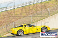 TSMP_TrackNightinAmerica_20220809_CM4_0837.jpg 08/09/2022 - TNiA Thompson Speedway 1.7 Mile Road Course,Clarus Multimedia Group,Clarus Studios,New England,SCCA,SCCATrackNight,TNiA,Thompson Speedway Motorsports Park,Tire Rack,Track Night in America,USA,www.clarusmultimedia.com,www.clarusstudios.com,