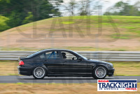 TSMP_TrackNightinAmerica_20220809_CM3_4907.jpg 08/09/2022 - TNiA Thompson Speedway 1.7 Mile Road Course,Clarus Multimedia Group,Clarus Studios,New England,SCCA,SCCATrackNight,TNiA,Thompson Speedway Motorsports Park,Tire Rack,Track Night in America,USA,www.clarusmultimedia.com,www.clarusstudios.com,
