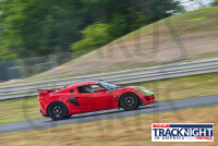 TSMP_TrackNightinAmerica_20220809_CM3_5010.jpg 08/09/2022 - TNiA Thompson Speedway 1.7 Mile Road Course,Clarus Multimedia Group,Clarus Studios,New England,SCCA,SCCATrackNight,TNiA,Thompson Speedway Motorsports Park,Tire Rack,Track Night in America,USA,www.clarusmultimedia.com,www.clarusstudios.com,