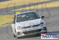 TSMP_TrackNightinAmerica_20220809_CM4_1142.jpg 08/09/2022 - TNiA Thompson Speedway 1.7 Mile Road Course,Clarus Multimedia Group,Clarus Studios,New England,SCCA,SCCATrackNight,TNiA,Thompson Speedway Motorsports Park,Tire Rack,Track Night in America,USA,www.clarusmultimedia.com,www.clarusstudios.com,