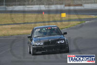 TSMP_TrackNightinAmerica_20220809_CM4_0338.jpg 08/09/2022 - TNiA Thompson Speedway 1.7 Mile Road Course,Clarus Multimedia Group,Clarus Studios,New England,SCCA,SCCATrackNight,TNiA,Thompson Speedway Motorsports Park,Tire Rack,Track Night in America,USA,www.clarusmultimedia.com,www.clarusstudios.com,