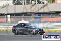 TSMP_TrackNightinAmerica_20220809_CM4_0717.jpg 08/09/2022 - TNiA Thompson Speedway 1.7 Mile Road Course,Clarus Multimedia Group,Clarus Studios,New England,SCCA,SCCATrackNight,TNiA,Thompson Speedway Motorsports Park,Tire Rack,Track Night in America,USA,www.clarusmultimedia.com,www.clarusstudios.com,