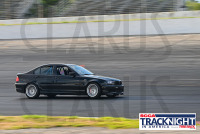 TSMP_TrackNightinAmerica_20220809_CM3_5136.jpg 08/09/2022 - TNiA Thompson Speedway 1.7 Mile Road Course,Clarus Multimedia Group,Clarus Studios,New England,SCCA,SCCATrackNight,TNiA,Thompson Speedway Motorsports Park,Tire Rack,Track Night in America,USA,www.clarusmultimedia.com,www.clarusstudios.com,