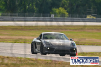 TSMP_TrackNightinAmerica_20220809_CM4_0547.jpg 08/09/2022 - TNiA Thompson Speedway 1.7 Mile Road Course,Clarus Multimedia Group,Clarus Studios,New England,SCCA,SCCATrackNight,TNiA,Thompson Speedway Motorsports Park,Tire Rack,Track Night in America,USA,www.clarusmultimedia.com,www.clarusstudios.com,