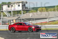 TSMP_TrackNightinAmerica_20220809_CM4_0857.jpg 08/09/2022 - TNiA Thompson Speedway 1.7 Mile Road Course,Clarus Multimedia Group,Clarus Studios,New England,SCCA,SCCATrackNight,TNiA,Thompson Speedway Motorsports Park,Tire Rack,Track Night in America,USA,www.clarusmultimedia.com,www.clarusstudios.com,