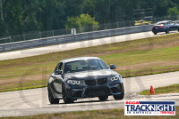 TSMP_TrackNightinAmerica_20220809_CM4_0646.jpg 08/09/2022 - TNiA Thompson Speedway 1.7 Mile Road Course,Clarus Multimedia Group,Clarus Studios,New England,SCCA,SCCATrackNight,TNiA,Thompson Speedway Motorsports Park,Tire Rack,Track Night in America,USA,www.clarusmultimedia.com,www.clarusstudios.com,