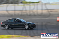 TSMP_TrackNightinAmerica_20220809_CM3_5137.jpg 08/09/2022 - TNiA Thompson Speedway 1.7 Mile Road Course,Clarus Multimedia Group,Clarus Studios,New England,SCCA,SCCATrackNight,TNiA,Thompson Speedway Motorsports Park,Tire Rack,Track Night in America,USA,www.clarusmultimedia.com,www.clarusstudios.com,