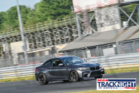 TSMP_TrackNightinAmerica_20220809_CM4_0802.jpg 08/09/2022 - TNiA Thompson Speedway 1.7 Mile Road Course,Clarus Multimedia Group,Clarus Studios,New England,SCCA,SCCATrackNight,TNiA,Thompson Speedway Motorsports Park,Tire Rack,Track Night in America,USA,www.clarusmultimedia.com,www.clarusstudios.com,