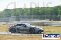 TSMP_TrackNightinAmerica_20220809_CM3_4921.jpg 08/09/2022 - TNiA Thompson Speedway 1.7 Mile Road Course,Clarus Multimedia Group,Clarus Studios,New England,SCCA,SCCATrackNight,TNiA,Thompson Speedway Motorsports Park,Tire Rack,Track Night in America,USA,www.clarusmultimedia.com,www.clarusstudios.com,