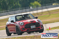 TSMP_TrackNightinAmerica_20220809_CM4_0568.jpg 08/09/2022 - TNiA Thompson Speedway 1.7 Mile Road Course,Clarus Multimedia Group,Clarus Studios,New England,SCCA,SCCATrackNight,TNiA,Thompson Speedway Motorsports Park,Tire Rack,Track Night in America,USA,www.clarusmultimedia.com,www.clarusstudios.com,