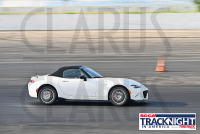 TSMP_TrackNightinAmerica_20220809_CM3_5158.jpg 08/09/2022 - TNiA Thompson Speedway 1.7 Mile Road Course,Clarus Multimedia Group,Clarus Studios,New England,SCCA,SCCATrackNight,TNiA,Thompson Speedway Motorsports Park,Tire Rack,Track Night in America,USA,www.clarusmultimedia.com,www.clarusstudios.com,