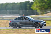 TSMP_TrackNightinAmerica_20220809_CM3_5049.jpg 08/09/2022 - TNiA Thompson Speedway 1.7 Mile Road Course,Clarus Multimedia Group,Clarus Studios,New England,SCCA,SCCATrackNight,TNiA,Thompson Speedway Motorsports Park,Tire Rack,Track Night in America,USA,www.clarusmultimedia.com,www.clarusstudios.com,