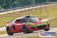 TSMP_TrackNightinAmerica_20220809_CM4_0566.jpg 08/09/2022 - TNiA Thompson Speedway 1.7 Mile Road Course,Clarus Multimedia Group,Clarus Studios,New England,SCCA,SCCATrackNight,TNiA,Thompson Speedway Motorsports Park,Tire Rack,Track Night in America,USA,www.clarusmultimedia.com,www.clarusstudios.com,