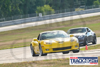 TSMP_TrackNightinAmerica_20220809_CM4_0658.jpg 08/09/2022 - TNiA Thompson Speedway 1.7 Mile Road Course,Clarus Multimedia Group,Clarus Studios,New England,SCCA,SCCATrackNight,TNiA,Thompson Speedway Motorsports Park,Tire Rack,Track Night in America,USA,www.clarusmultimedia.com,www.clarusstudios.com,
