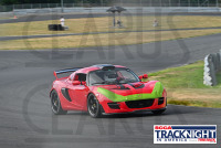 TSMP_TrackNightinAmerica_20220809_CM4_0183.jpg 08/09/2022 - TNiA Thompson Speedway 1.7 Mile Road Course,Clarus Multimedia Group,Clarus Studios,New England,SCCA,SCCATrackNight,TNiA,Thompson Speedway Motorsports Park,Tire Rack,Track Night in America,USA,www.clarusmultimedia.com,www.clarusstudios.com,
