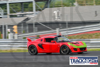 TSMP_TrackNightinAmerica_20220809_CM4_0455.jpg 08/09/2022 - TNiA Thompson Speedway 1.7 Mile Road Course,Clarus Multimedia Group,Clarus Studios,New England,SCCA,SCCATrackNight,TNiA,Thompson Speedway Motorsports Park,Tire Rack,Track Night in America,USA,www.clarusmultimedia.com,www.clarusstudios.com,
